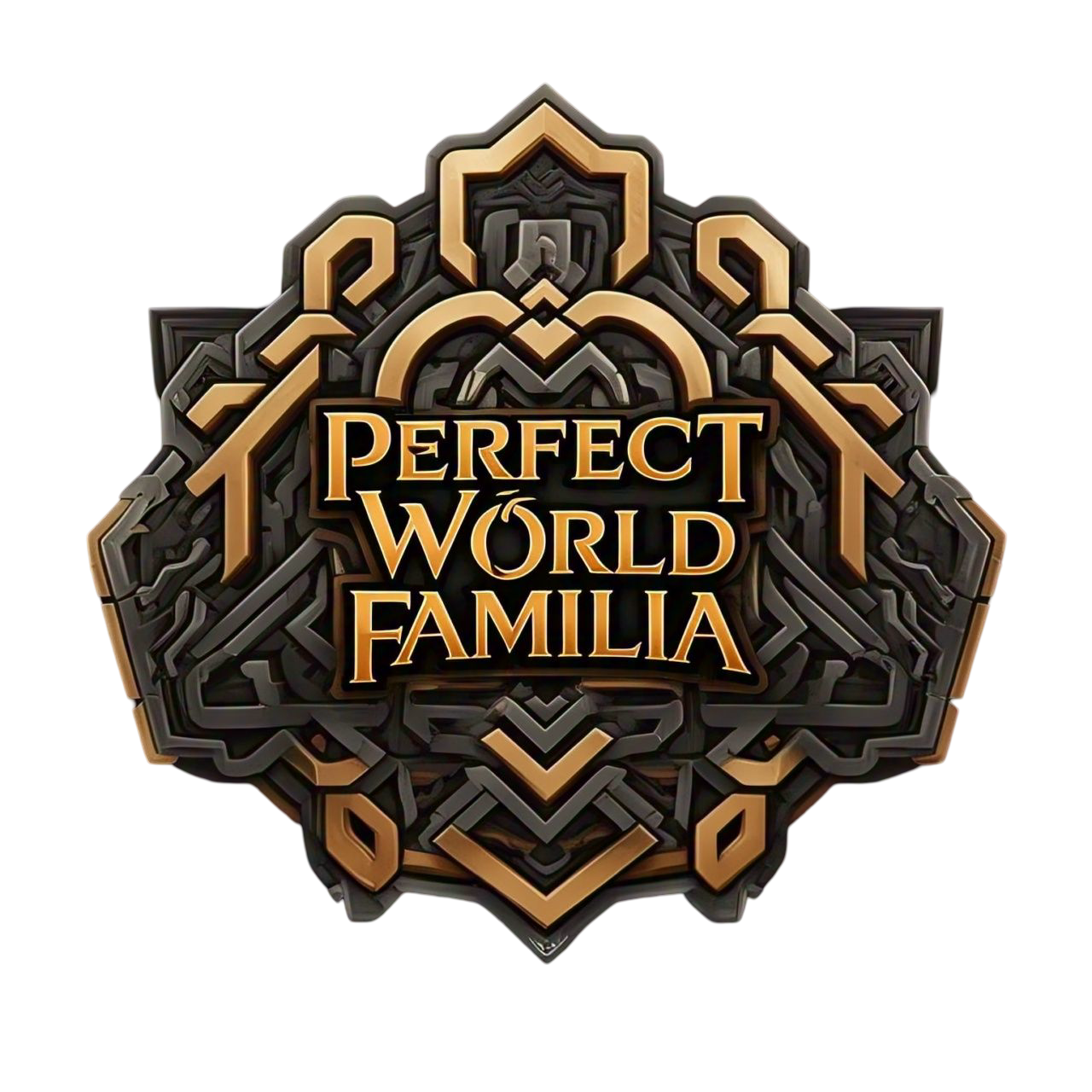 Perfect World Familia